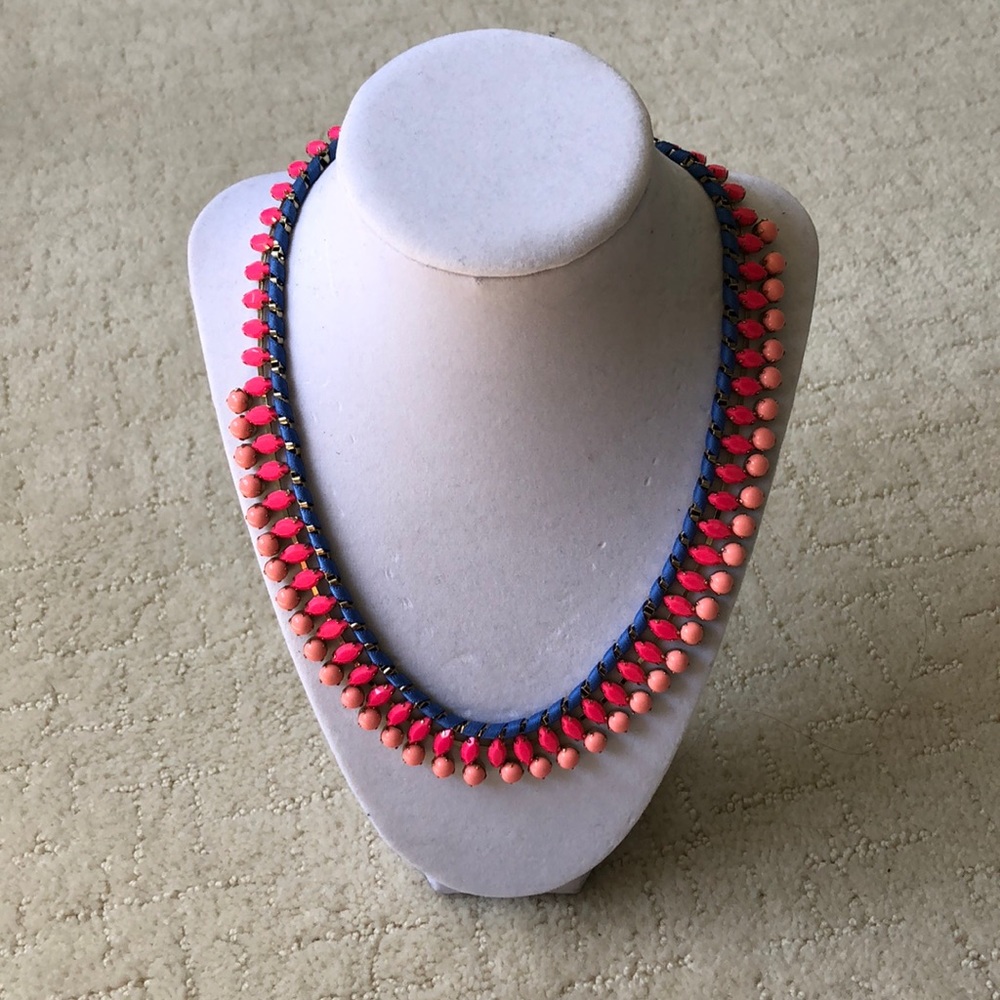 Vineyard Vines Necklace